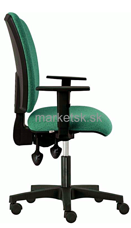 Kancelárska stolička MATRIX